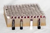 144 Designer Lips Sticks