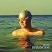 Image of In Waterland