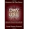 Books on Positive Thinking