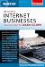 55 Surefire Internet Businesses You Can Start for Under $5000