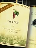 Wine: The 8,000 Year-Old Story of the Wine Trade