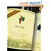 Wine: The 8,000 Year-Old Story of the Wine Trade