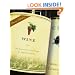 Wine: The 8,000 Year-Old Story of the Wine Trade