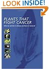 Plants that Fight Cancer