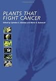colon cancer treatment 