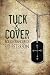 Tuck & Cover (Rough Rangers)