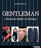 Gentleman: A Timeless Fashion