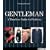 Gentleman: A Timeless Guide to Fashion (Lifestyle)