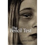 ThePencilTest
