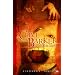 Livres de Sang, tome 2 : Livres de Sang - L'int�grale  2
