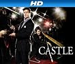 Castle
