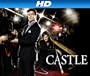 Castle Season 2 [HD]