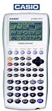 Casio FX-9750G PLUS Graphic Calculator