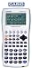 Electronics : Casio FX-9750G PLUS Graphic Calculator