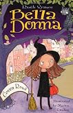 Bella Donna: Coven Road
