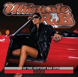 TAIO CRUZ-I CAN BE