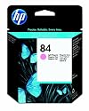 HP Original C5021A  Print Head No 84 Magta Light