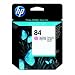 No 84 Light Magenta Printhead for Designjet 10ps 20p 50ps