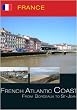 French Atlantic Coast [PAL]