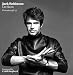 Books : Jack Robinson: On Show: Portraits 1958-72