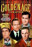 Golden Age Theater, Volume 8