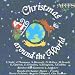 Simone White-Christmas Around the World