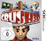 Crush 3D