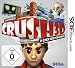 Crush 3D kaufen