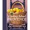 Some Irresistible French cookbooks
