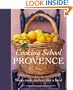 Cooking School Provence