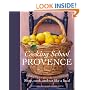 Cooking School Provence