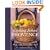 Cooking School Provence