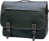 Mulholland Brothers Endurance Collection Lombard Computer Case