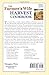 The Farmer's Wife Harvest Cookbook: Over 300 blue-ribbon recipes!