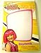 Lazy Town Stephanie's Pantyhose