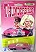 Matchbox
Thunderbirds
FAB
1
Diecast
Model