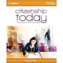 Citizenship Today - Student's Book: Endorsed by Edexcel
