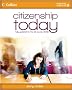 Citizenship Today - Student's Book: Endorsed by Edexcel