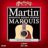 Martin M1100 }[` AR[XeBbNM^[