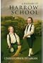 A History of Harrow School 1324-1991