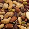Fastachi� Cranberry Nut Mix