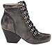 OTBT Women's Ritchie Boot