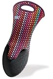 Built Renzo Oven Mitt, Micro Dot