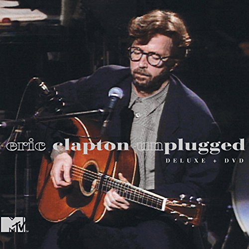 Eric Clapton - San Francisco Bay Blues (Unplugged CD Version) Lyrics - Zortam Music