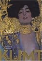 Gustav Klimt