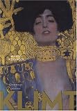 Gustav Klimt (French Edition)
