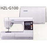 ���i�̏ڍ�