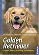 Golden Retriever: Auswahl...