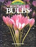 Beautiful bulbs