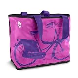TIMBUK2(ティンバック2) ANNA サワーグレープ/ジェリーフィッシュ/SGバックの画像